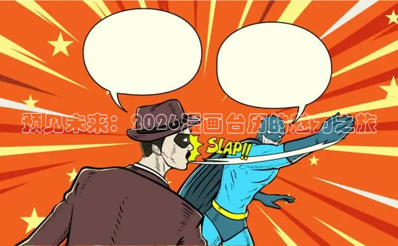 抖漫动漫免费版