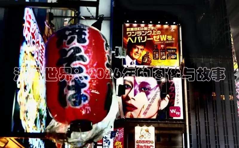 抖漫app